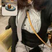 ヒメ日記 2025/02/05 12:22 投稿 える◇ミスキャン級女子大生◇ H-ash（アッシュ）