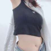 ヒメ日記 2025/02/06 02:32 投稿 える◇ミスキャン級女子大生◇ H-ash（アッシュ）