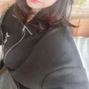 ヒメ日記 2025/02/10 20:04 投稿 える◇ミスキャン級女子大生◇ H-ash（アッシュ）