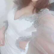 ヒメ日記 2025/02/10 23:42 投稿 える◇ミスキャン級女子大生◇ H-ash（アッシュ）