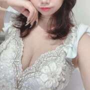 ヒメ日記 2025/02/11 03:12 投稿 える◇ミスキャン級女子大生◇ H-ash（アッシュ）