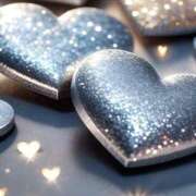 ヒメ日記 2025/02/18 00:12 投稿 える◇ミスキャン級女子大生◇ H-ash（アッシュ）