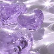 ヒメ日記 2025/02/18 14:52 投稿 える◇ミスキャン級女子大生◇ H-ash（アッシュ）