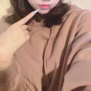 ヒメ日記 2025/02/19 02:16 投稿 える◇ミスキャン級女子大生◇ H-ash（アッシュ）