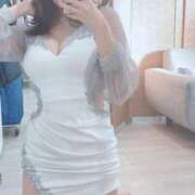 ヒメ日記 2025/02/21 20:30 投稿 える◇ミスキャン級女子大生◇ H-ash（アッシュ）