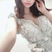 ヒメ日記 2025/02/23 01:22 投稿 える◇ミスキャン級女子大生◇ H-ash（アッシュ）