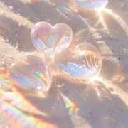 ヒメ日記 2025/02/24 00:12 投稿 える◇ミスキャン級女子大生◇ H-ash（アッシュ）