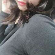 ヒメ日記 2025/02/25 18:42 投稿 える◇ミスキャン級女子大生◇ H-ash（アッシュ）