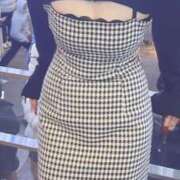 ヒメ日記 2025/02/27 14:42 投稿 える◇ミスキャン級女子大生◇ H-ash（アッシュ）