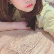 ヒメ日記 2025/02/28 10:42 投稿 える◇ミスキャン級女子大生◇ H-ash（アッシュ）