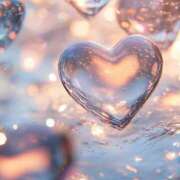 ヒメ日記 2025/02/28 23:22 投稿 える◇ミスキャン級女子大生◇ H-ash（アッシュ）