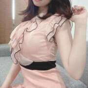 ヒメ日記 2025/03/04 20:02 投稿 える◇ミスキャン級女子大生◇ H-ash（アッシュ）