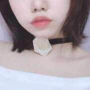 ヒメ日記 2025/03/04 20:32 投稿 える◇ミスキャン級女子大生◇ H-ash（アッシュ）