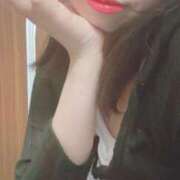 ヒメ日記 2025/03/06 22:42 投稿 える◇ミスキャン級女子大生◇ H-ash（アッシュ）