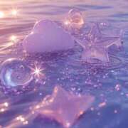 ヒメ日記 2025/03/07 03:02 投稿 える◇ミスキャン級女子大生◇ H-ash（アッシュ）