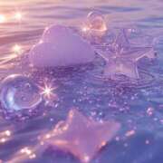 ヒメ日記 2025/03/07 15:03 投稿 える◇ミスキャン級女子大生◇ H-ash（アッシュ）