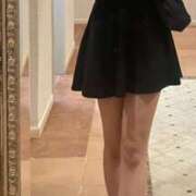 ヒメ日記 2025/03/08 00:13 投稿 える◇ミスキャン級女子大生◇ H-ash（アッシュ）