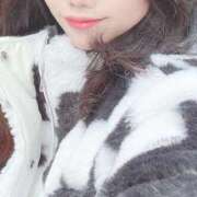 ヒメ日記 2025/03/08 00:52 投稿 える◇ミスキャン級女子大生◇ H-ash（アッシュ）