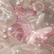 ヒメ日記 2025/03/10 14:12 投稿 える◇ミスキャン級女子大生◇ H-ash（アッシュ）