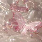 ヒメ日記 2025/03/10 14:42 投稿 える◇ミスキャン級女子大生◇ H-ash（アッシュ）