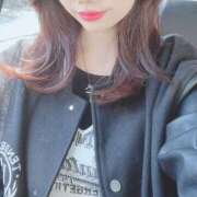 ヒメ日記 2025/03/21 01:12 投稿 える◇ミスキャン級女子大生◇ H-ash（アッシュ）