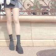 ヒメ日記 2025/04/20 11:03 投稿 える◇ミスキャン級女子大生◇ H-ash（アッシュ）