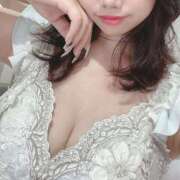 ヒメ日記 2025/04/22 00:22 投稿 える◇ミスキャン級女子大生◇ H-ash（アッシュ）