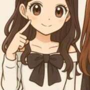 ヒメ日記 2025/04/23 06:42 投稿 える◇ミスキャン級女子大生◇ H-ash（アッシュ）