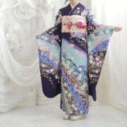 ヒメ日記 2025/04/23 23:32 投稿 える◇ミスキャン級女子大生◇ H-ash（アッシュ）