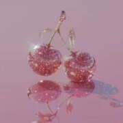 ヒメ日記 2025/04/28 01:02 投稿 える◇ミスキャン級女子大生◇ H-ash（アッシュ）