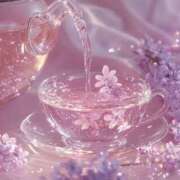 ヒメ日記 2025/04/30 01:23 投稿 える◇ミスキャン級女子大生◇ H-ash（アッシュ）