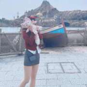 ヒメ日記 2025/05/02 11:42 投稿 える◇ミスキャン級女子大生◇ H-ash（アッシュ）