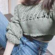 ヒメ日記 2025/05/05 12:42 投稿 える◇ミスキャン級女子大生◇ H-ash（アッシュ）