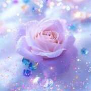 ヒメ日記 2025/05/05 15:40 投稿 える◇ミスキャン級女子大生◇ H-ash（アッシュ）