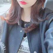 ヒメ日記 2025/05/06 00:32 投稿 える◇ミスキャン級女子大生◇ H-ash（アッシュ）