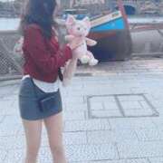 ヒメ日記 2025/05/06 20:52 投稿 える◇ミスキャン級女子大生◇ H-ash（アッシュ）