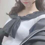 ヒメ日記 2025/05/08 13:22 投稿 える◇ミスキャン級女子大生◇ H-ash（アッシュ）