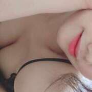 ヒメ日記 2025/05/09 13:42 投稿 える◇ミスキャン級女子大生◇ H-ash（アッシュ）