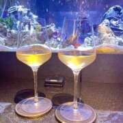 ヒメ日記 2025/05/12 01:15 投稿 える◇ミスキャン級女子大生◇ H-ash（アッシュ）