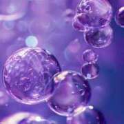 ヒメ日記 2025/05/15 18:42 投稿 える◇ミスキャン級女子大生◇ H-ash（アッシュ）