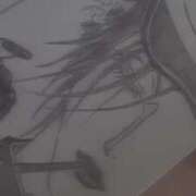 ヒメ日記 2025/05/16 18:04 投稿 える◇ミスキャン級女子大生◇ H-ash（アッシュ）