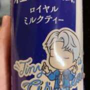 ヒメ日記 2025/05/22 20:02 投稿 える◇ミスキャン級女子大生◇ H-ash（アッシュ）