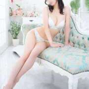 ヒメ日記 2025/05/23 00:22 投稿 える◇ミスキャン級女子大生◇ H-ash（アッシュ）