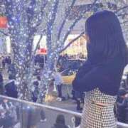 ヒメ日記 2025/05/27 08:32 投稿 える◇ミスキャン級女子大生◇ H-ash（アッシュ）