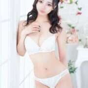 ヒメ日記 2025/05/28 12:42 投稿 える◇ミスキャン級女子大生◇ H-ash（アッシュ）