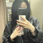 ヒメ日記 2025/05/29 23:32 投稿 える◇ミスキャン級女子大生◇ H-ash（アッシュ）