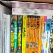 ヒメ日記 2025/05/30 15:52 投稿 える◇ミスキャン級女子大生◇ H-ash（アッシュ）