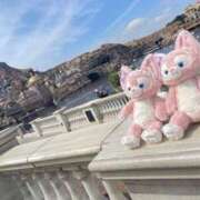 ヒメ日記 2025/06/05 10:22 投稿 える◇ミスキャン級女子大生◇ H-ash（アッシュ）