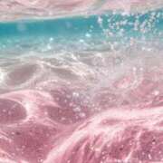 ヒメ日記 2025/06/08 17:32 投稿 える◇ミスキャン級女子大生◇ H-ash（アッシュ）