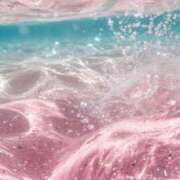 ヒメ日記 2025/06/09 11:42 投稿 える◇ミスキャン級女子大生◇ H-ash（アッシュ）